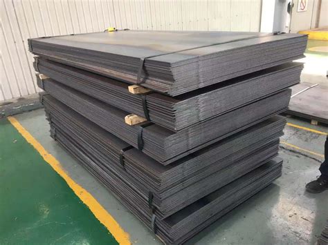 carbon metal sheet|1 4 carbon steel plate.